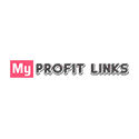 Get More Traffic to Your Sites - Join My Profit Links